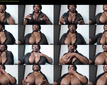 amazon_brunette — 31 minute Chaturbate female cam show recording, 720p, Jan 18, 2021
