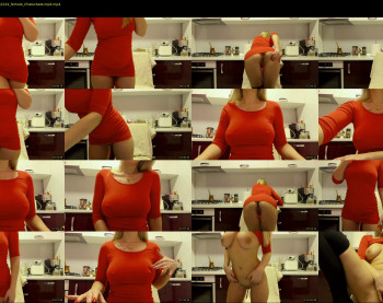angelsuitlove — 70 minute Chaturbate female cam show recording, 1080p, Jan 19, 2021