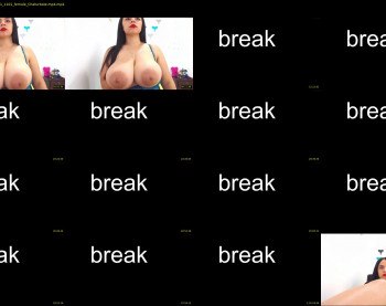 anisston_boods — 70 minute Chaturbate female cam show recording, 720p, Jan 18, 2021