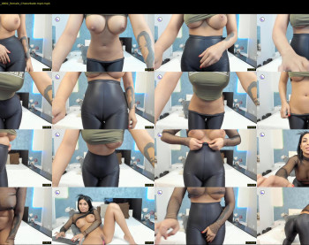 asian_delight_ — 70 minute Chaturbate female cam show recording, 1080p, Jan 18, 2021