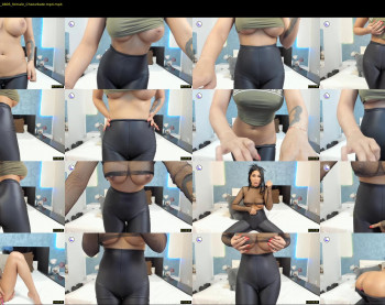 asian_delight_ — 70 minute Chaturbate female cam show recording, 1080p, Jan 18, 2021
