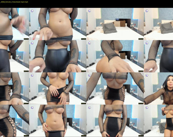 asian_delight_ — 62 minute Chaturbate female cam show recording, 1080p, Jan 18, 2021