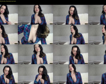 blueeyeess — 82 minute Chaturbate female cam show recording, 720p, Jan 18, 2021