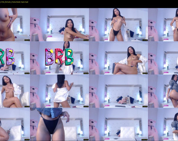 catalina__10_ — 71 minute Chaturbate female cam show recording, 1080p, Jan 18, 2021