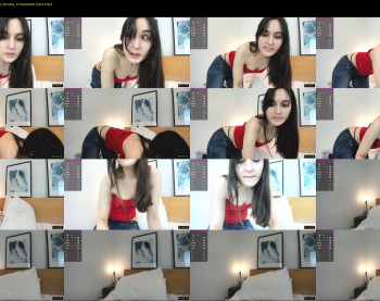cleolane — 3 minute Chaturbate female cam show recording, 720p, Jan 18, 2021