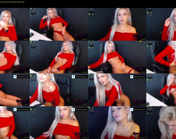 debralee — 70 minute Chaturbate female cam show recording, 1080p, Jan 18, 2021