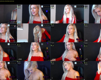 debralee — 31 minute Chaturbate female cam show recording, 1080p, Jan 18, 2021