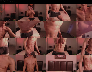 dirty_pothos — 19 minute Chaturbate male cam show recording, 720p, Jan 19, 2021