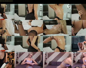 hefner_girl — 70 minute Chaturbate female cam show recording, 1080p, Jan 19, 2021