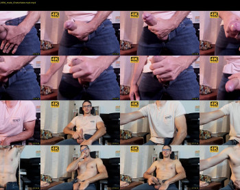 hot_martin25 — 9 minute Chaturbate male cam show recording, 1080p, Jan 18, 2021