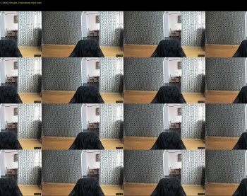 indianbeauty20 — 5 minute Chaturbate female cam show recording, 1080p, Jan 19, 2021