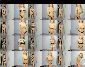inwardly_beautyy — 70 minute Chaturbate female cam show recording, 1080p, Jan 19, 2021
