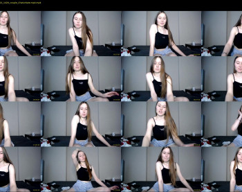 jimmy_and_amy — 21 minute Chaturbate couple cam show recording, 1080p, Jan 18, 2021