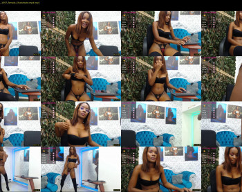katherin_cruzz — 72 minute Chaturbate female cam show recording, 1080p, Jan 18, 2021