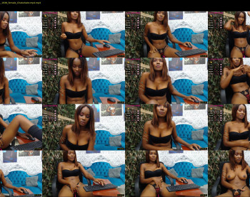 katherin_cruzz — 30 minute Chaturbate female cam show recording, 1080p, Jan 18, 2021