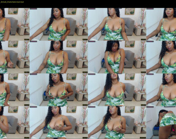 keila_lol — 70 minute Chaturbate female cam show recording, 1080p, Jan 18, 2021