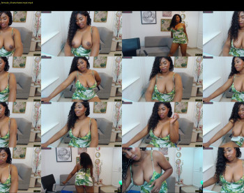 keila_lol — 37 minute Chaturbate female cam show recording, 1080p, Jan 18, 2021