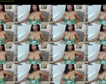 keila_lol — 3 minute Chaturbate female cam show recording, 1080p, Jan 19, 2021