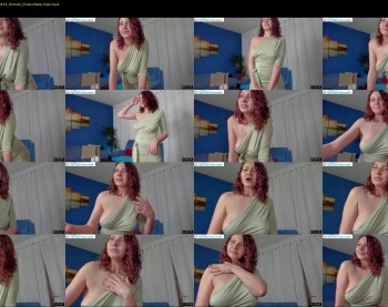 kitty_mya69 — 70 minute Chaturbate female cam show recording, 1080p, Jan 19, 2021