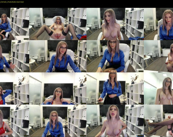 ladyleea — 74 minute Chaturbate female cam show recording, 1080p, Jan 18, 2021