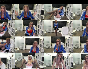 ladyleea — 32 minute Chaturbate female cam show recording, 1080p, Jan 18, 2021