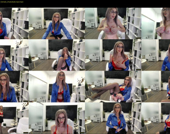 ladyleea — 43 minute Chaturbate female cam show recording, 1080p, Jan 18, 2021