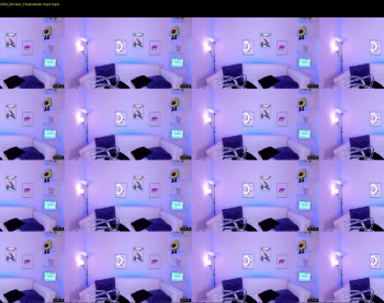 lana_taylor7 — 60 minute Chaturbate female cam show recording, 1080p, Jan 19, 2021