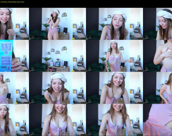 laura_lee — 70 minute Chaturbate female cam show recording, 1080p, Jan 18, 2021