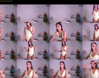 look_ — 29 minute Chaturbate female cam show recording, 1080p, Jan 18, 2021