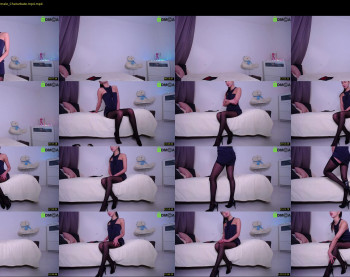 look_ — 70 minute Chaturbate female cam show recording, 1080p, Jan 19, 2021