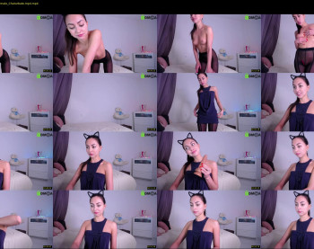 look_ — 8 minute Chaturbate female cam show recording, 1080p, Jan 19, 2021