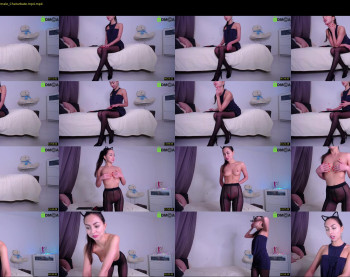 look_ — 38 minute Chaturbate female cam show recording, 1080p, Jan 19, 2021