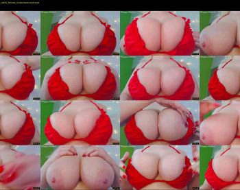 maggielandrin — 19 minute Chaturbate female cam show recording, 1080p, Jan 18, 2021