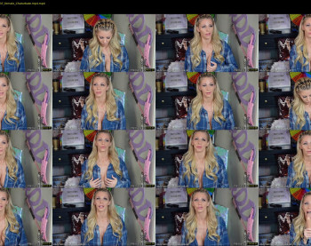 miakinkdd — 68 minute Chaturbate female cam show recording, 1080p, Jan 18, 2021