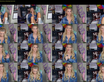 miakinkdd — 14 minute Chaturbate female cam show recording, 1080p, Jan 18, 2021