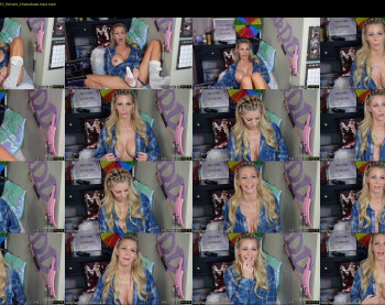 miakinkdd — 69 minute Chaturbate female cam show recording, 1080p, Jan 18, 2021