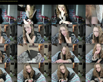pr3ttyp1nkpussy — 69 minute Chaturbate couple cam show recording, 1080p, Jan 19, 2021