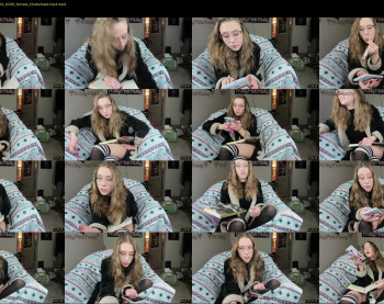 pr3ttyp1nkpussy — 71 minute Chaturbate couple cam show recording, 1080p, Jan 19, 2021