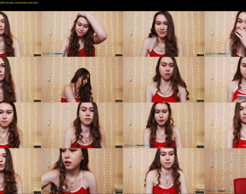 sexcouplexo — 70 minute Chaturbate couple cam show recording, 1080p, Jan 18, 2021