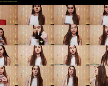 sexcouplexo — 31 minute Chaturbate couple cam show recording, 1080p, Jan 19, 2021