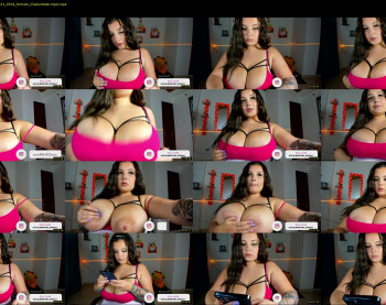 sexual_addiction — 62 minute Chaturbate couple cam show recording, 1080p, Jan 19, 2021