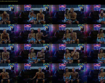 shannahand420 — 28 minute Chaturbate male cam show recording, 720p, Jan 18, 2021