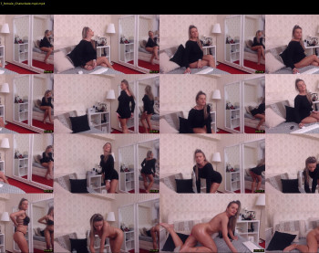 sofialloyd — 70 minute Chaturbate female cam show recording, 1080p, Jan 19, 2021