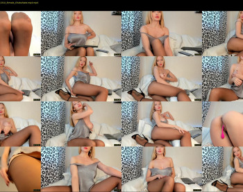 sonya_kelsey — 70 minute Chaturbate female cam show recording, 1080p, Jan 18, 2021