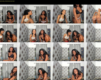 stacy420_ — 20 minute Chaturbate female cam show recording, 1080p, Jan 19, 2021