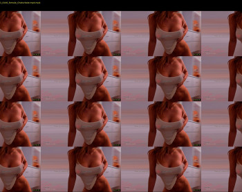 sweetnameless — 8 minute Chaturbate couple cam show recording, 1080p, Jan 19, 2021