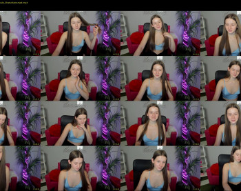 toxl — 36 minute Chaturbate female cam show recording, 1080p, Jan 18, 2021