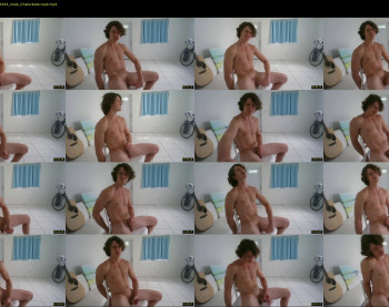 warrenkener — 56 minute Chaturbate male cam show recording, 720p, Jan 18, 2021