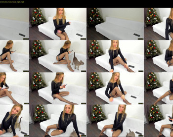_funsize_ — 10 minute Chaturbate female cam show recording, 1080p, Jan 19, 2021