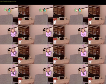 airbags2000 — 58 minute Chaturbate female cam show recording, 720p, Jan 19, 2021